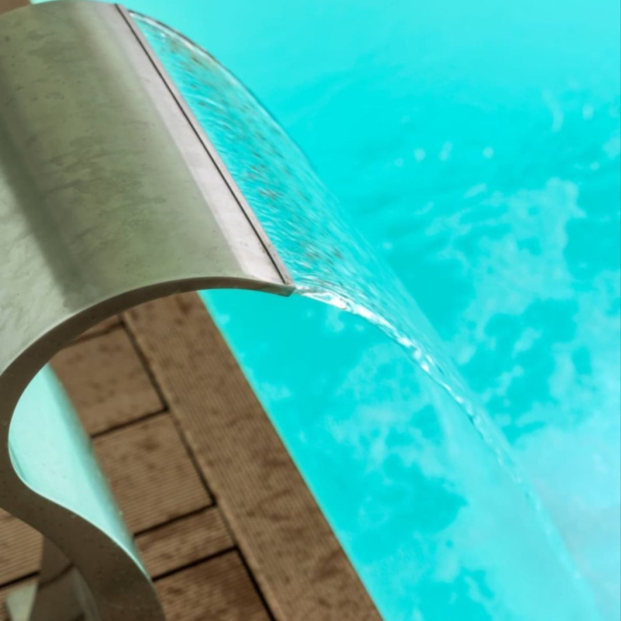 VENTA de Apartamento de 2 DORMITORIOS Pocitos Nuevo, Montevideo