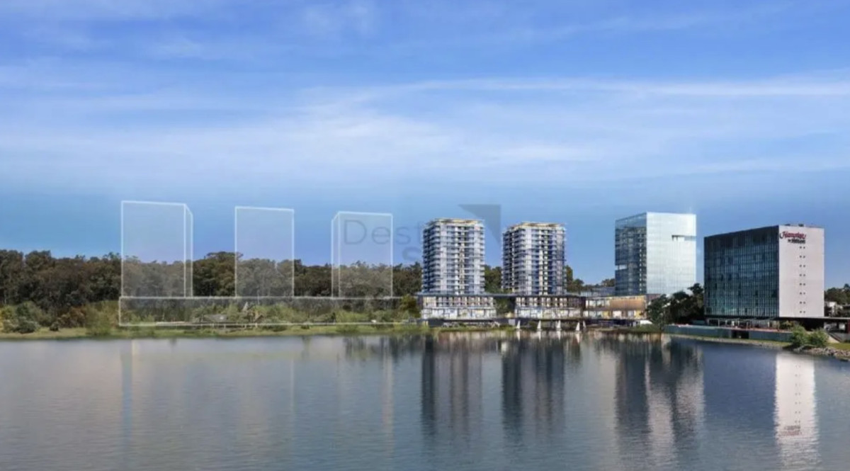 Un nuevo concepto residencial - Venta Duplex Barra de Carrasco 3D 2B Terraza Amenities Ley ANV 