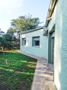 VENTA CASA EN ARENITAS BLANCAS SALTO