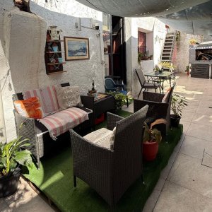 Casa a la Venta en la Aguada ideal para Reciclaje