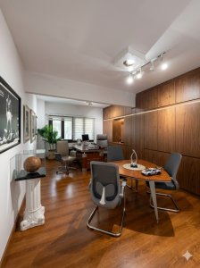 Inversión en dos Oficinas en Centro de Montevideo al mejor precio de Mercado