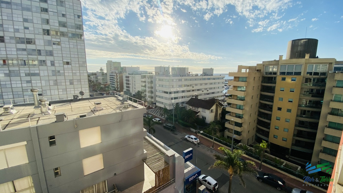 Peninsula - GoPunta - Portal Inmobiliario de Punta del Este - Maldonado