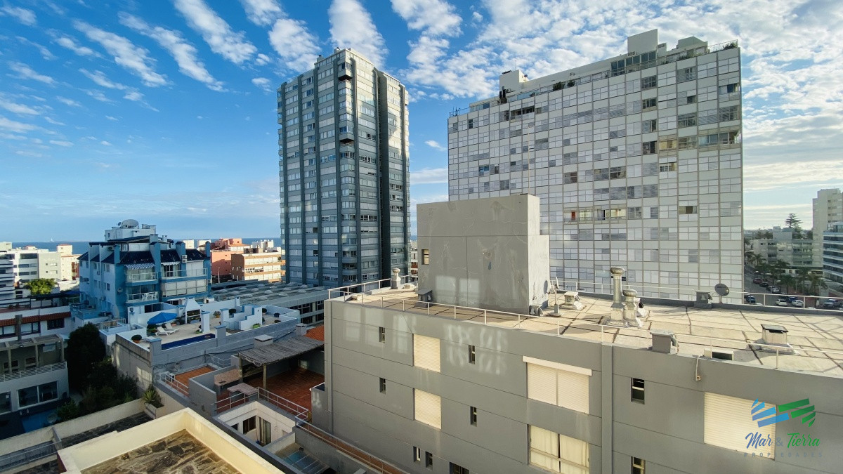 Peninsula - GoPunta - Portal Inmobiliario de Punta del Este - Maldonado