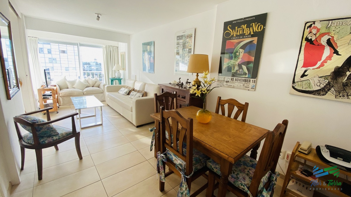 Peninsula - GoPunta - Portal Inmobiliario de Punta del Este - Maldonado