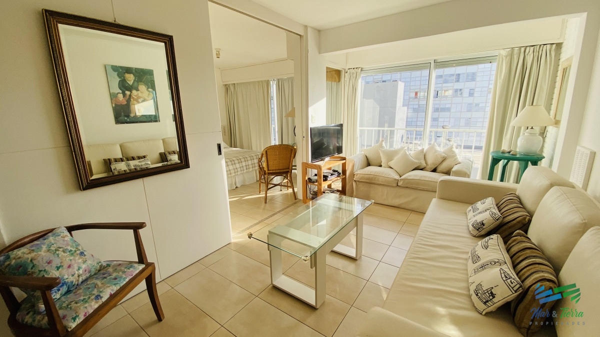 Peninsula - GoPunta - Portal Inmobiliario de Punta del Este - Maldonado