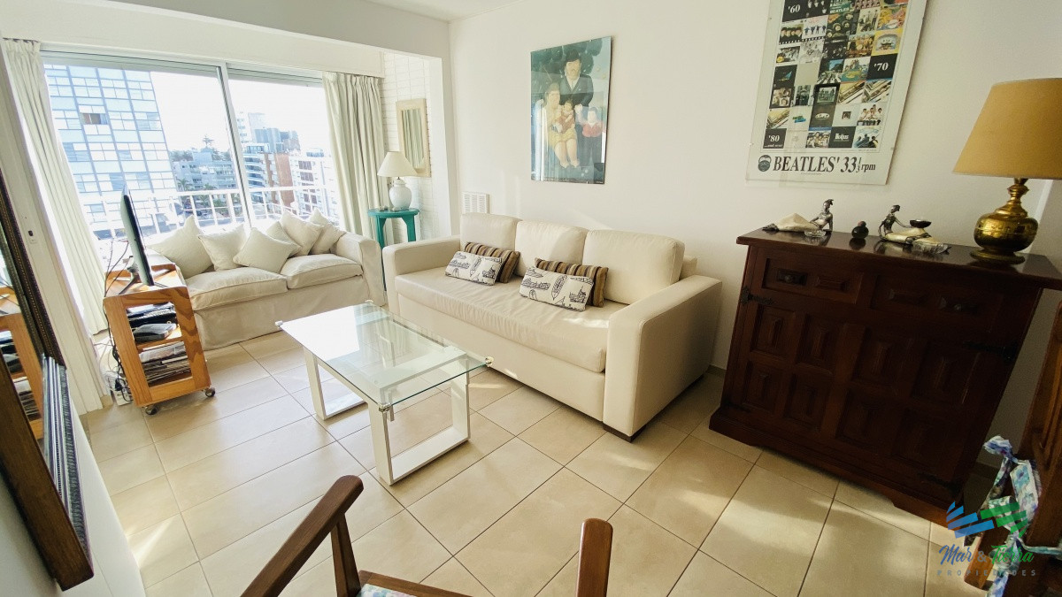 Peninsula - GoPunta - Portal Inmobiliario de Punta del Este - Maldonado