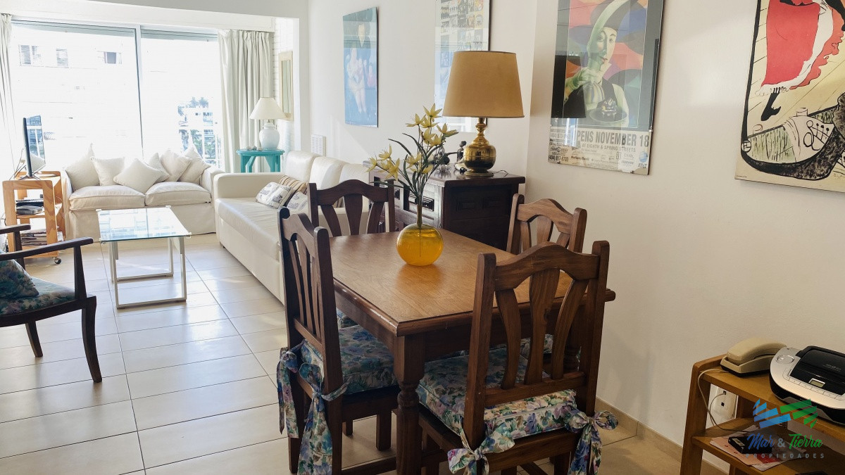 Peninsula - GoPunta - Portal Inmobiliario de Punta del Este - Maldonado