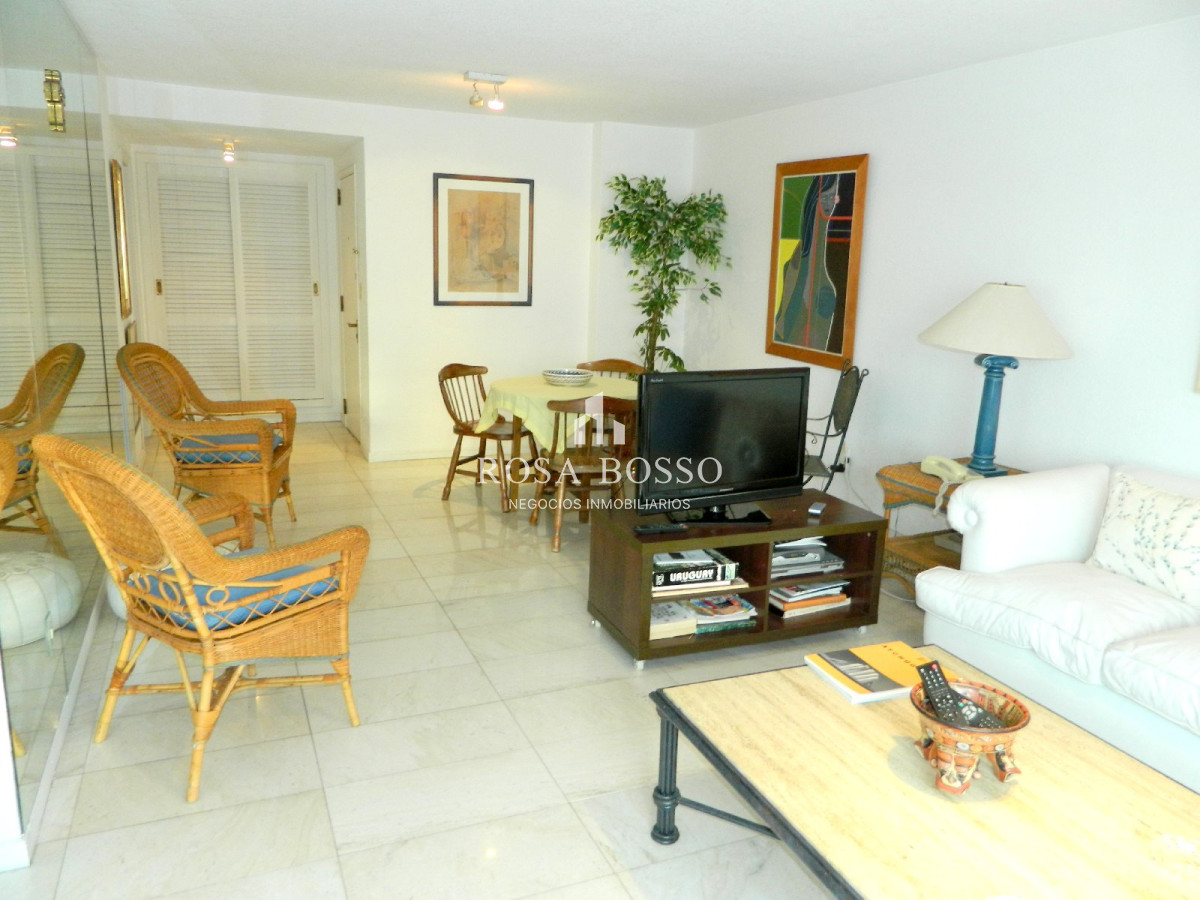 Peninsula - GoPunta - Portal Inmobiliario de Punta del Este - Maldonado
