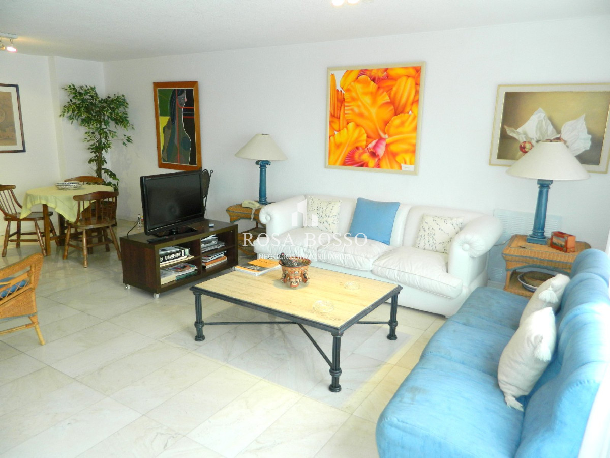 Peninsula - GoPunta - Portal Inmobiliario de Punta del Este - Maldonado