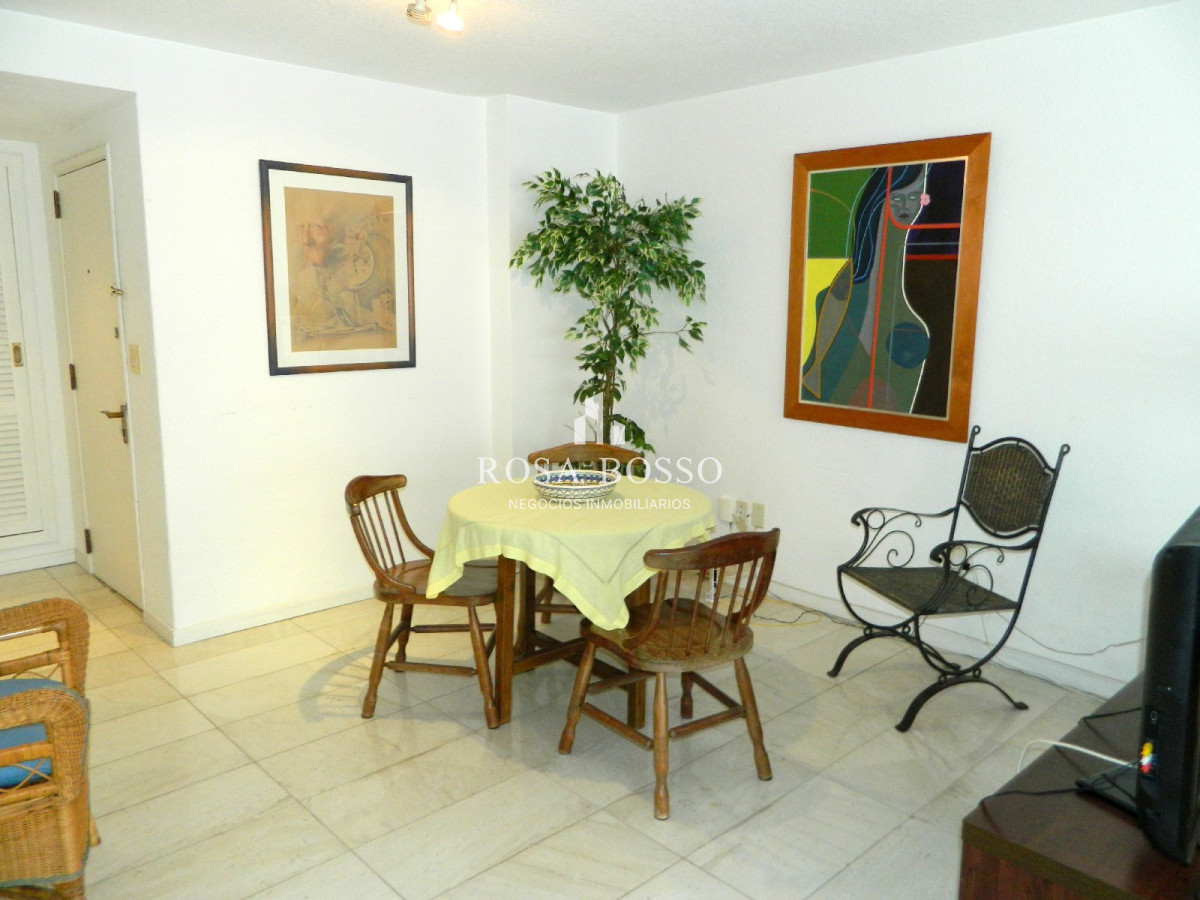 Peninsula - GoPunta - Portal Inmobiliario de Punta del Este - Maldonado