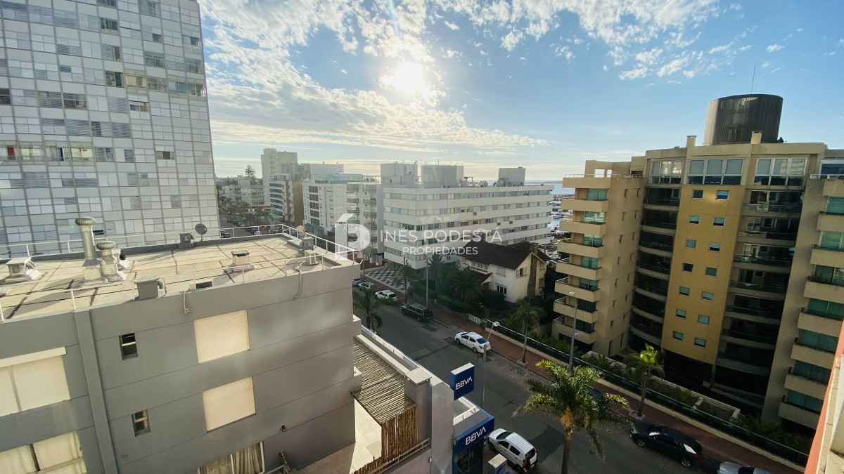 Peninsula - GoPunta - Portal Inmobiliario de Punta del Este - Maldonado