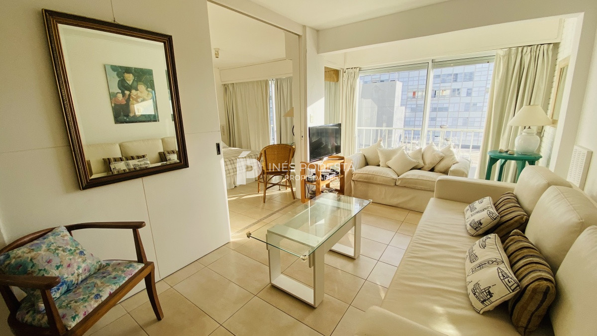 Peninsula - GoPunta - Portal Inmobiliario de Punta del Este - Maldonado