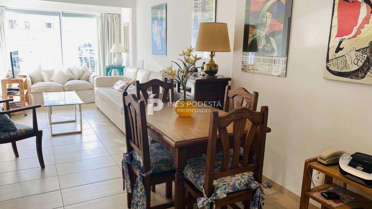 Peninsula - GoPunta - Portal Inmobiliario de Punta del Este - Maldonado