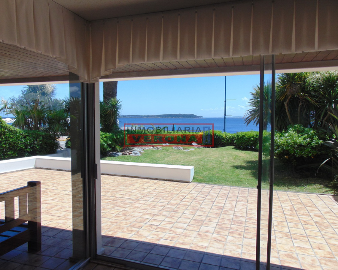 Peninsula - GoPunta - Portal Inmobiliario de Punta del Este - Maldonado