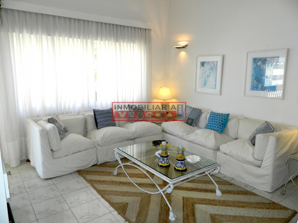 Peninsula - GoPunta - Portal Inmobiliario de Punta del Este - Maldonado