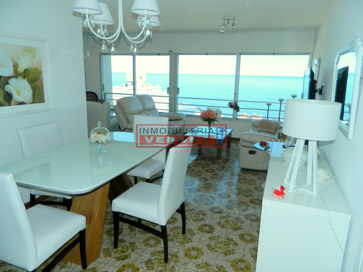 Peninsula - GoPunta - Portal Inmobiliario de Punta del Este - Maldonado