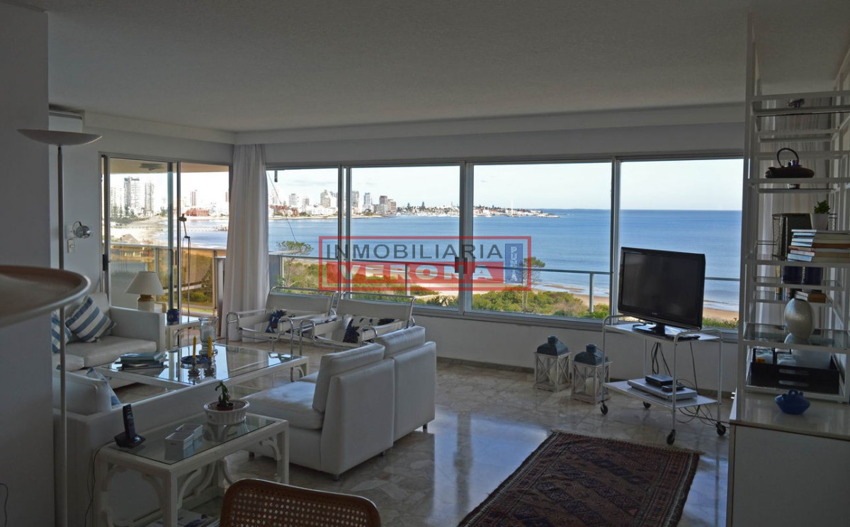 Mansa - GoPunta - Portal Inmobiliario de Punta del Este - Maldonado