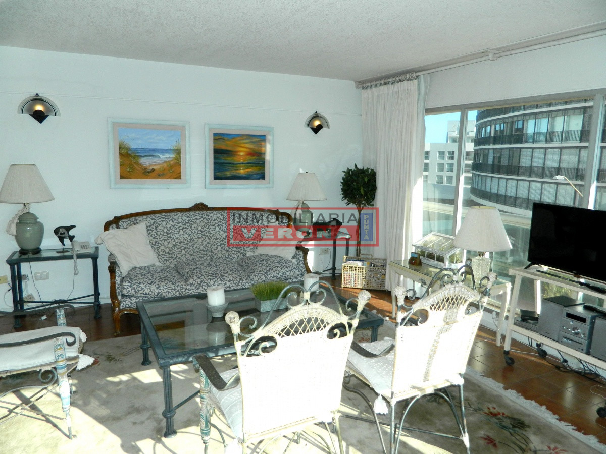 Peninsula - GoPunta - Portal Inmobiliario de Punta del Este - Maldonado