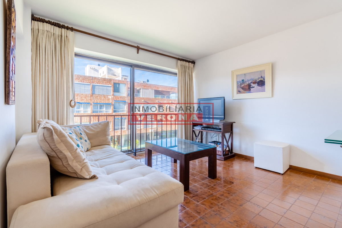 Mansa - GoPunta - Portal Inmobiliario de Punta del Este - Maldonado