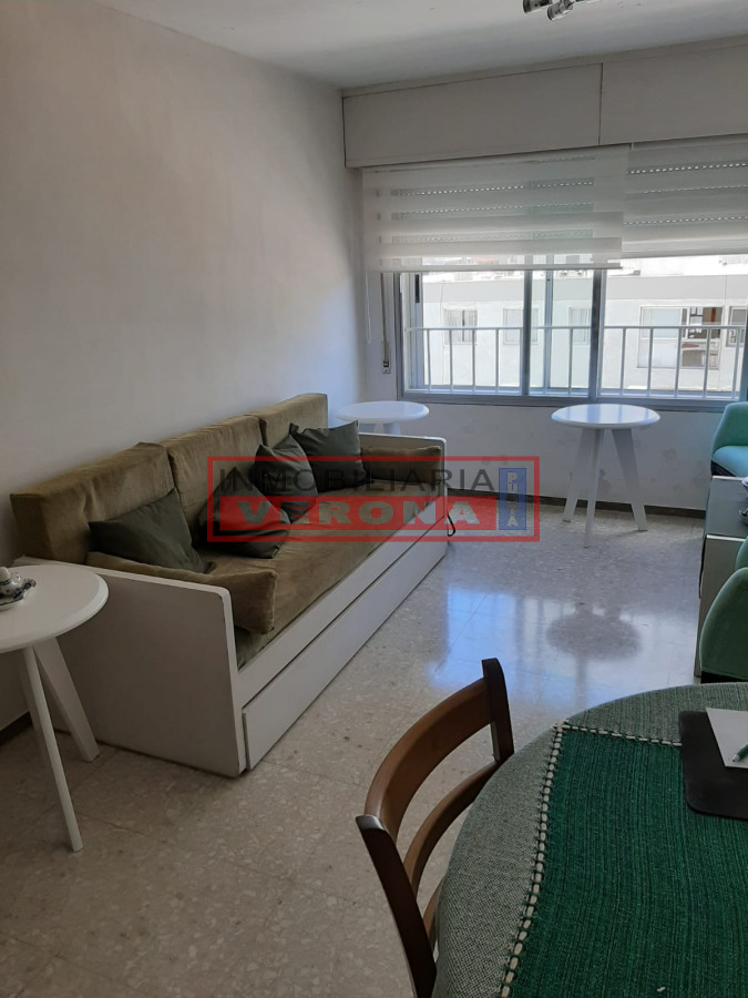 Peninsula - GoPunta - Portal Inmobiliario de Punta del Este - Maldonado