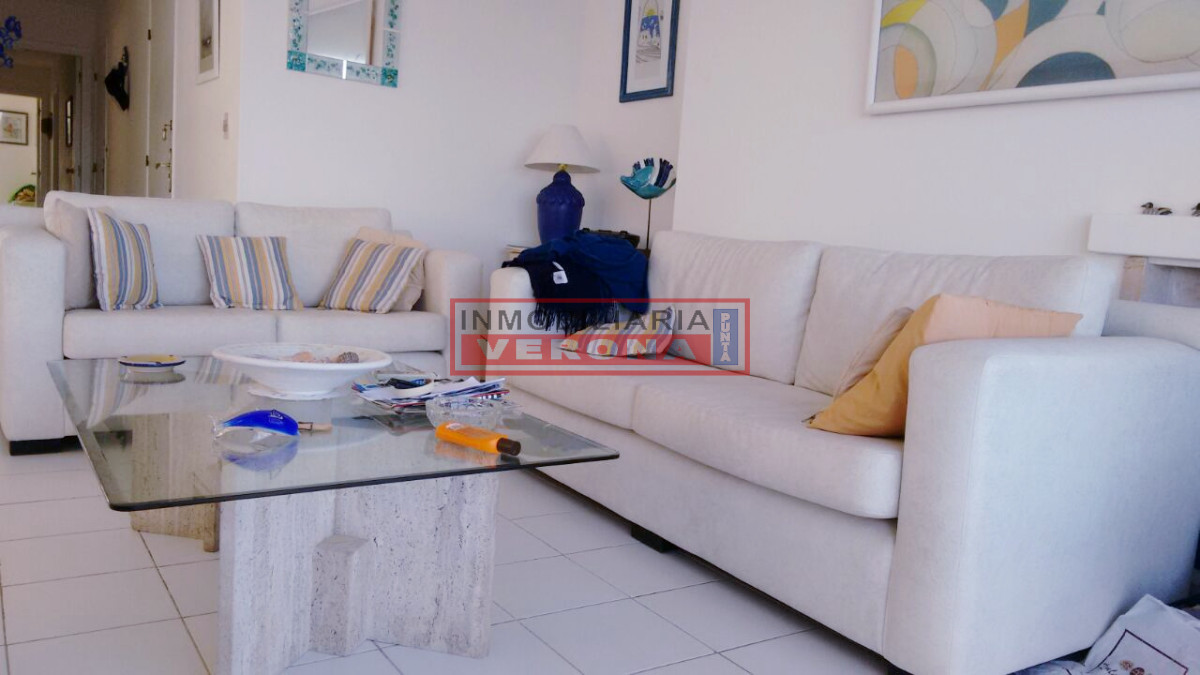 Peninsula - GoPunta - Portal Inmobiliario de Punta del Este - Maldonado