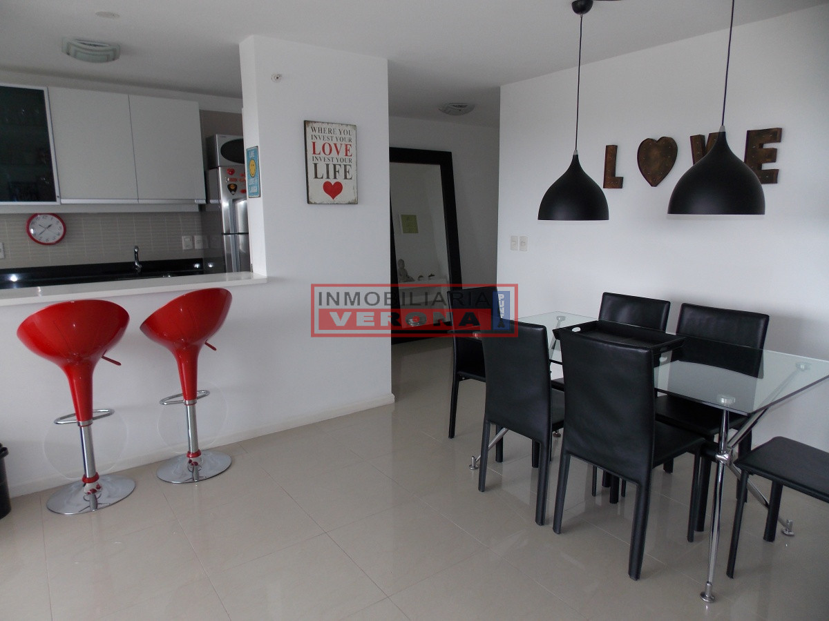 Roosevelt - GoPunta - Portal Inmobiliario de Punta del Este - Maldonado