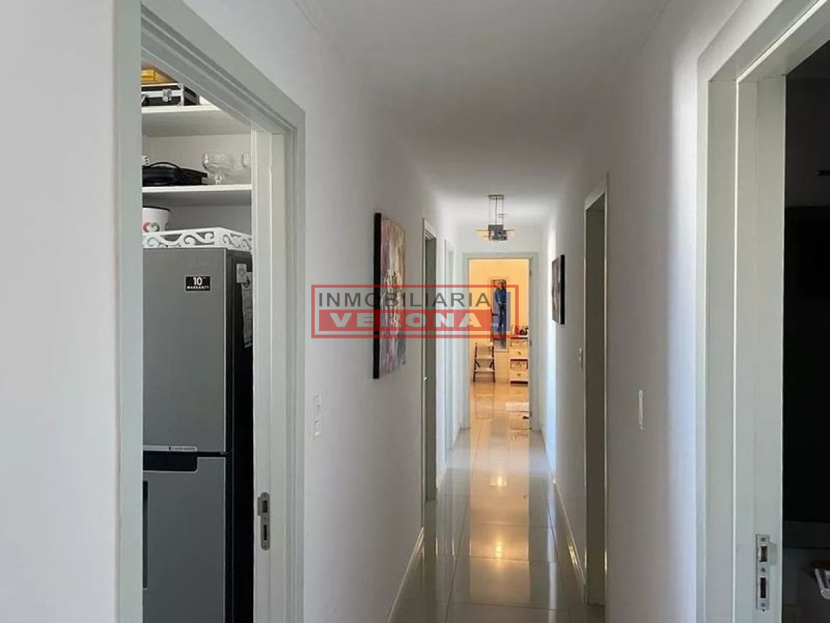 Aidy Grill - GoPunta - Portal Inmobiliario de Punta del Este - Maldonado