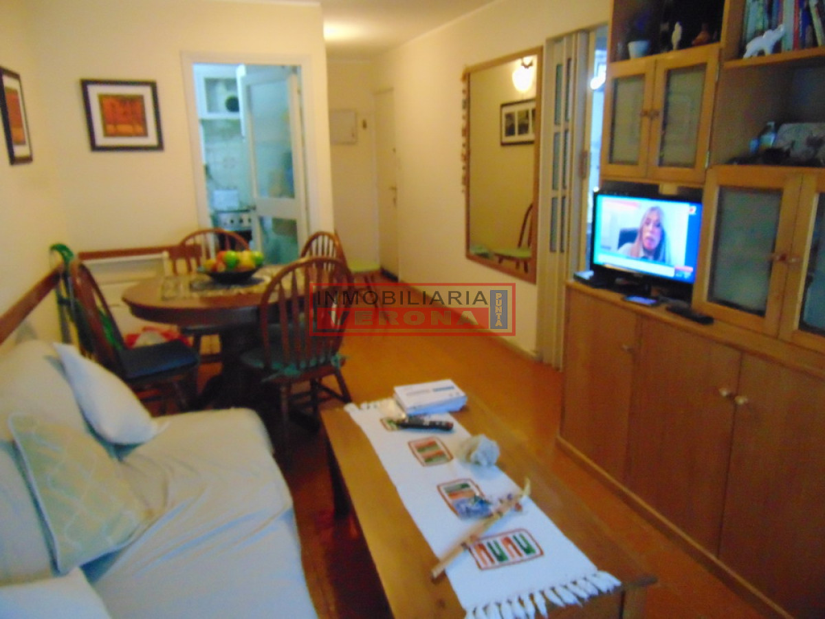 Peninsula - GoPunta - Portal Inmobiliario de Punta del Este - Maldonado