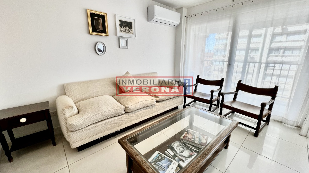 Peninsula - GoPunta - Portal Inmobiliario de Punta del Este - Maldonado