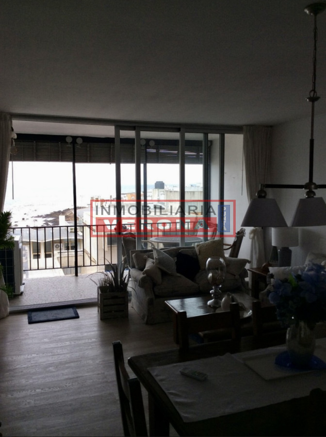 Peninsula - GoPunta - Portal Inmobiliario de Punta del Este - Maldonado