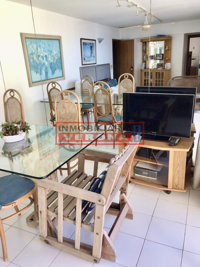 Peninsula - GoPunta - Portal Inmobiliario de Punta del Este - Maldonado