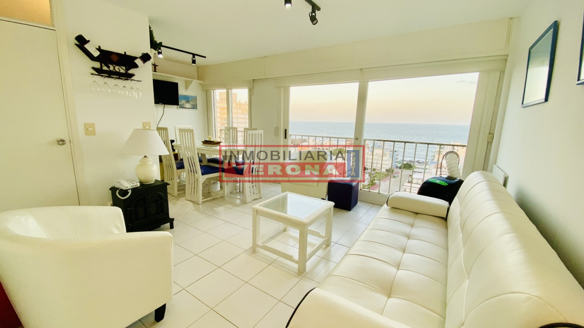Peninsula - GoPunta - Portal Inmobiliario de Punta del Este - Maldonado