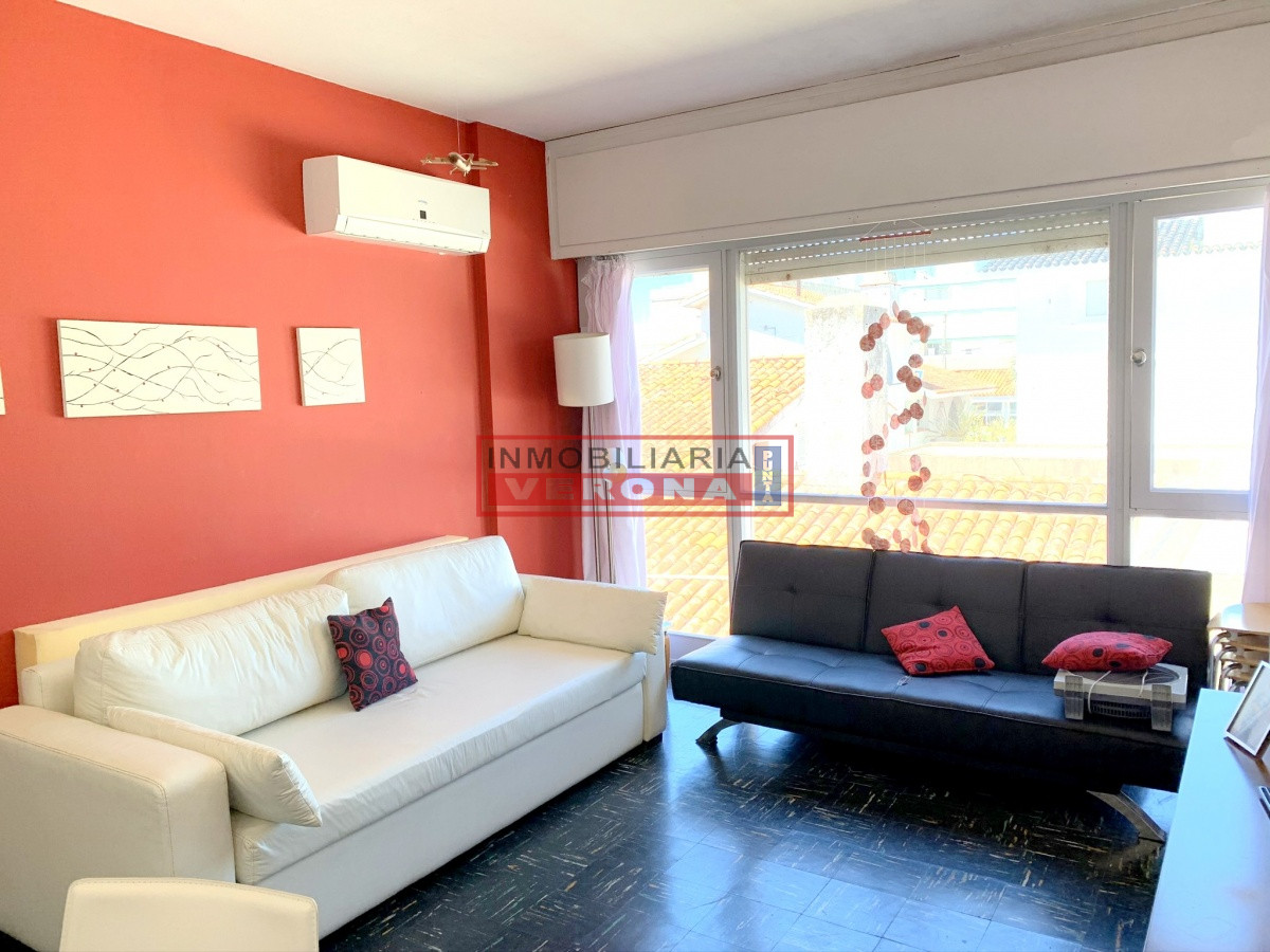 Peninsula - GoPunta - Portal Inmobiliario de Punta del Este - Maldonado