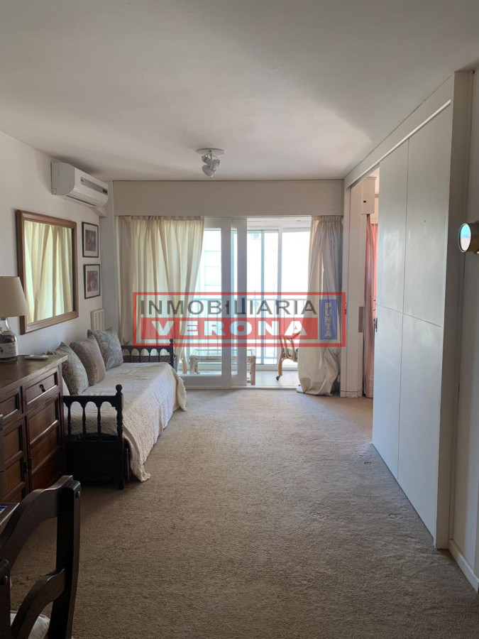 Peninsula - GoPunta - Portal Inmobiliario de Punta del Este - Maldonado