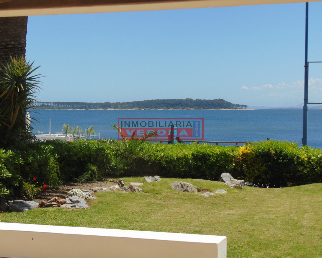 Peninsula - GoPunta - Portal Inmobiliario de Punta del Este - Maldonado