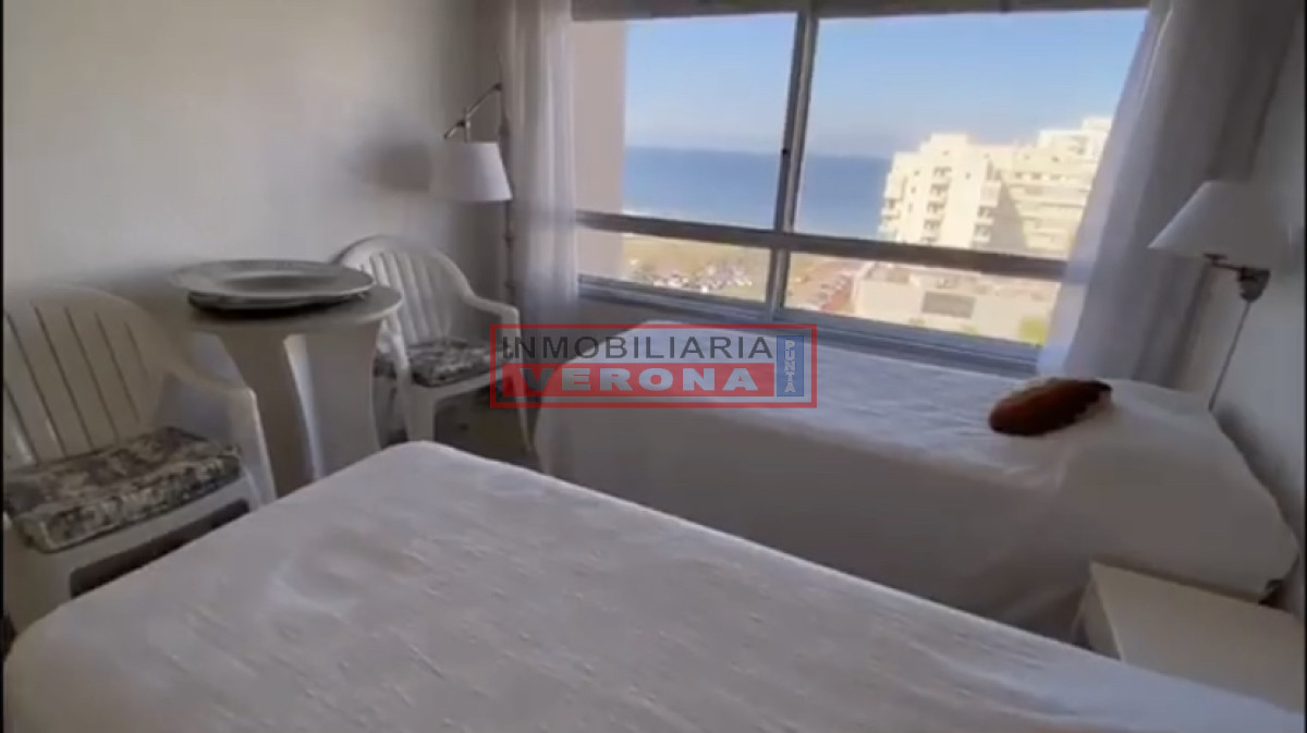 Peninsula - GoPunta - Portal Inmobiliario de Punta del Este - Maldonado
