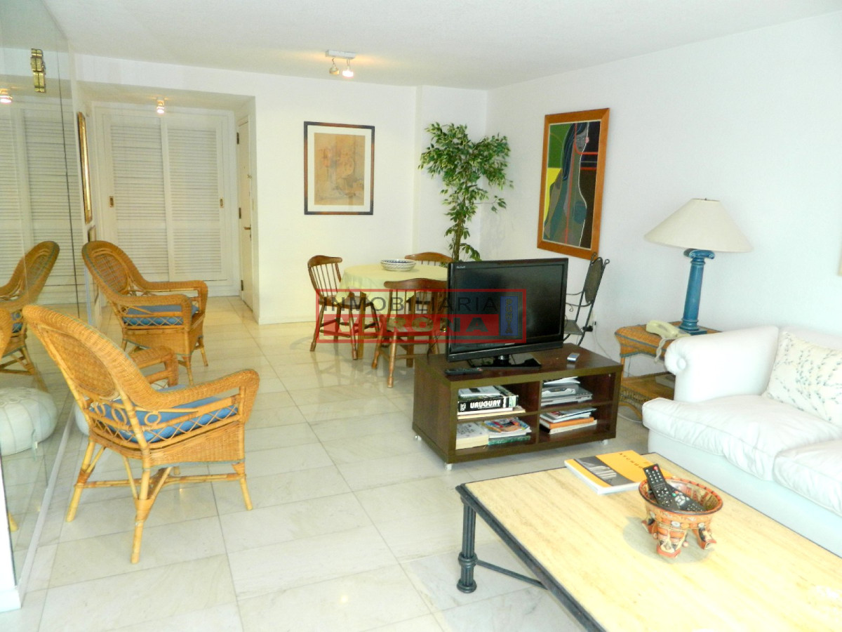 Peninsula - GoPunta - Portal Inmobiliario de Punta del Este - Maldonado