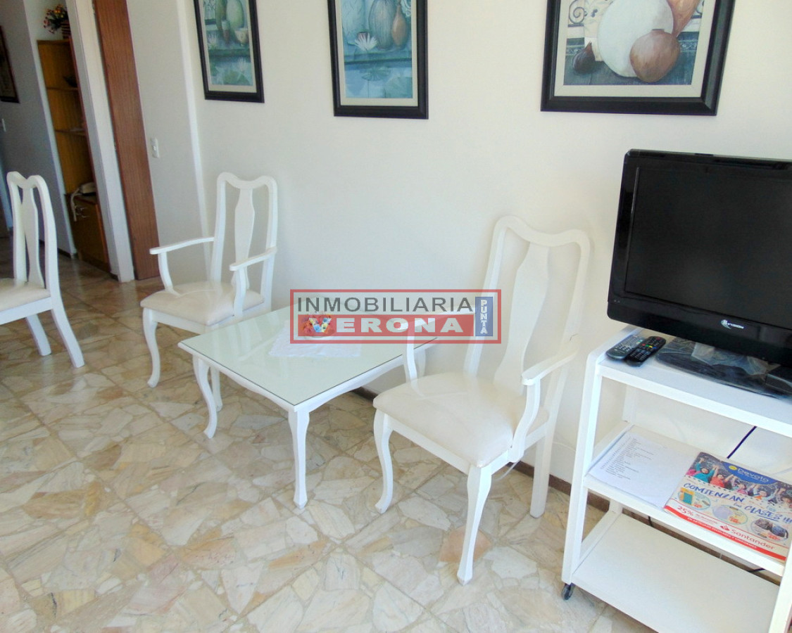 Peninsula - GoPunta - Portal Inmobiliario de Punta del Este - Maldonado