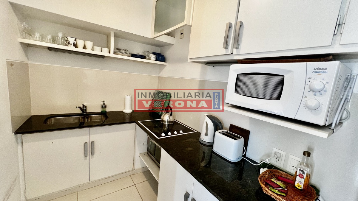 Peninsula - GoPunta - Portal Inmobiliario de Punta del Este - Maldonado