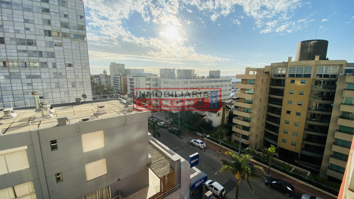 Peninsula - GoPunta - Portal Inmobiliario de Punta del Este - Maldonado