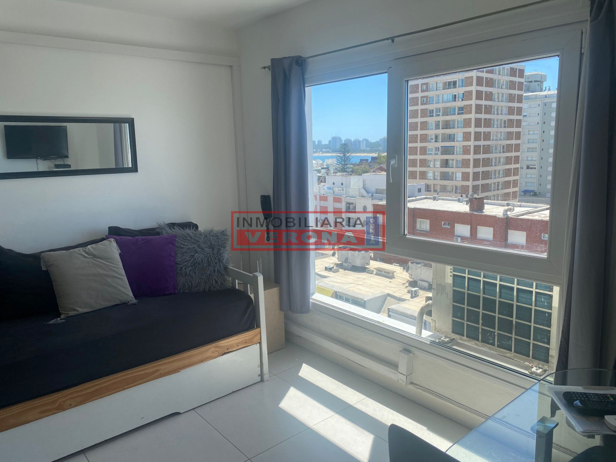 Peninsula - GoPunta - Portal Inmobiliario de Punta del Este - Maldonado