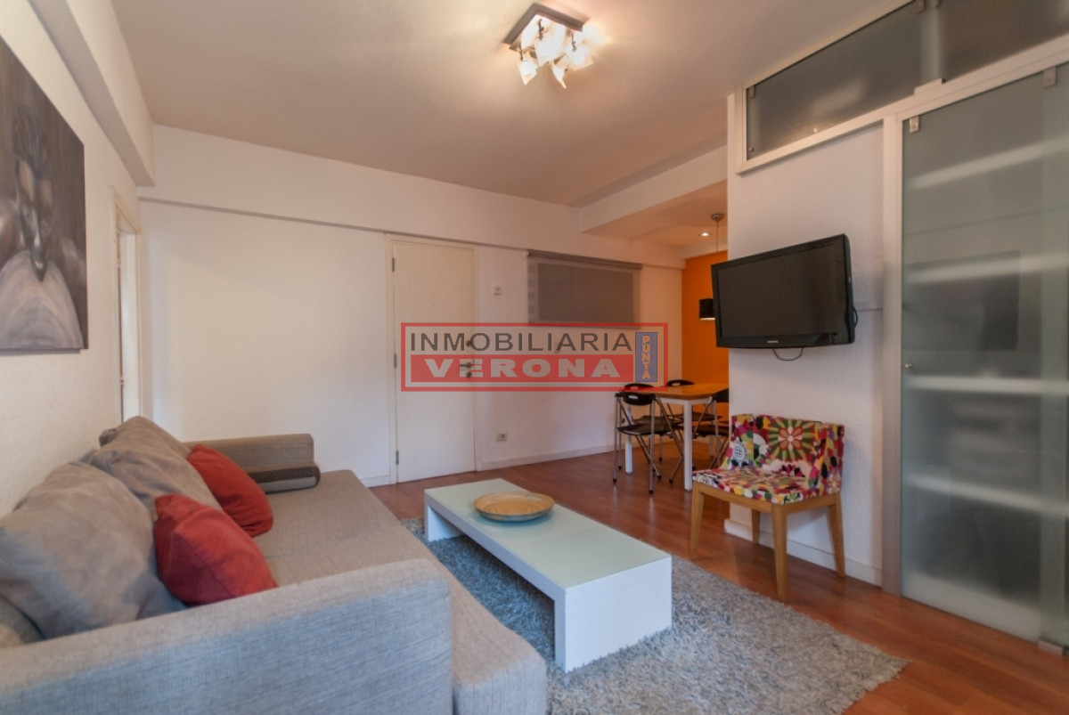 Peninsula - GoPunta - Portal Inmobiliario de Punta del Este - Maldonado