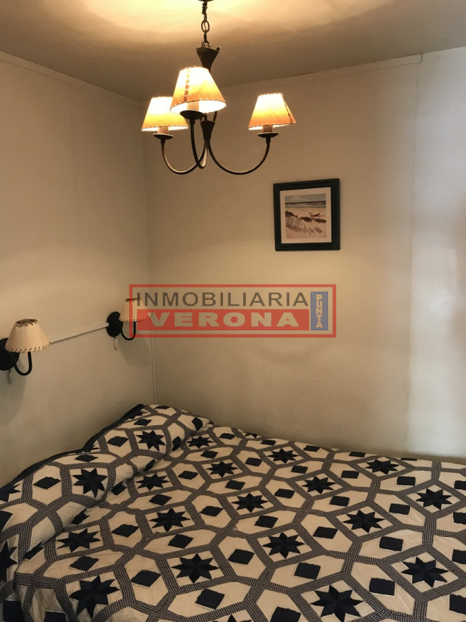 Peninsula - GoPunta - Portal Inmobiliario de Punta del Este - Maldonado