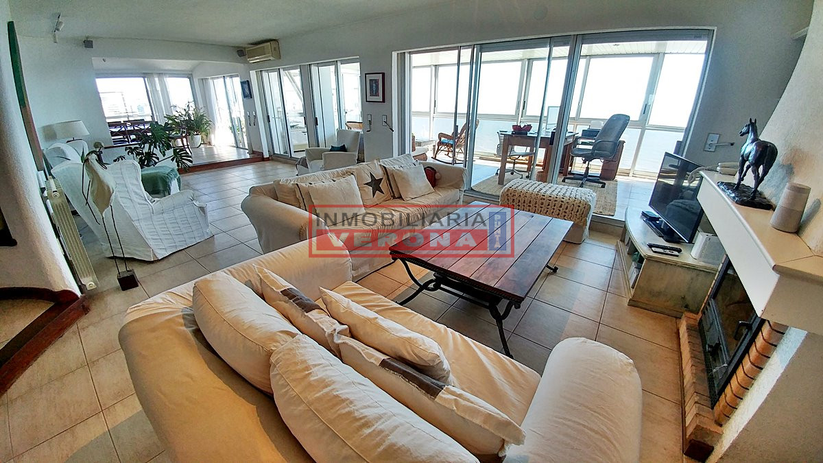 Mansa - GoPunta - Portal Inmobiliario de Punta del Este - Maldonado