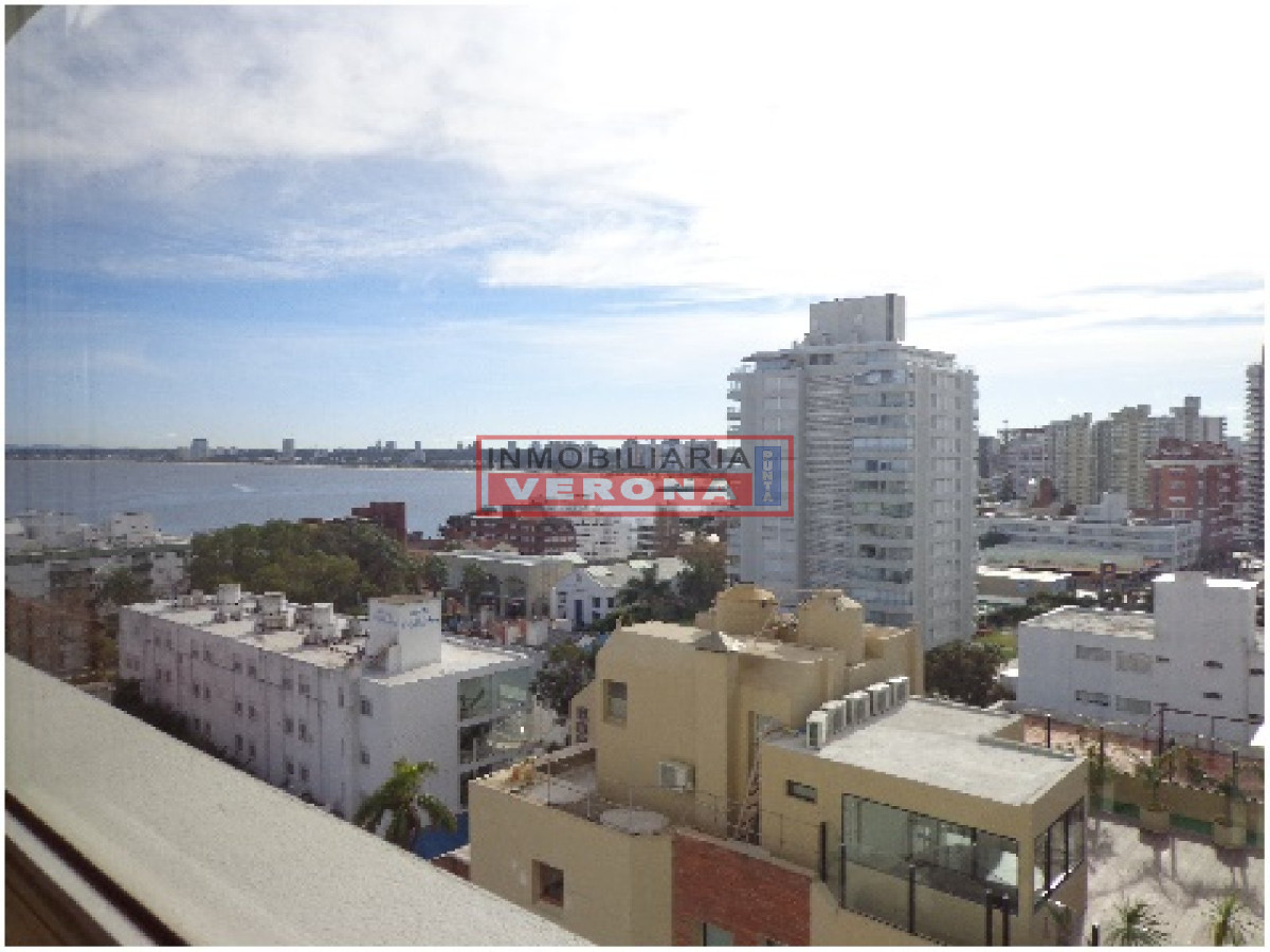 Peninsula - GoPunta - Portal Inmobiliario de Punta del Este - Maldonado