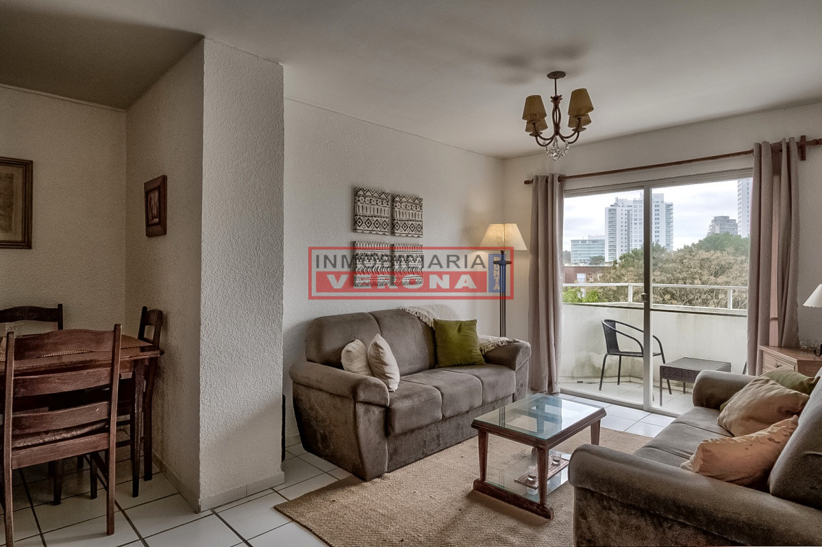 Aidy Grill - GoPunta - Portal Inmobiliario de Punta del Este - Maldonado