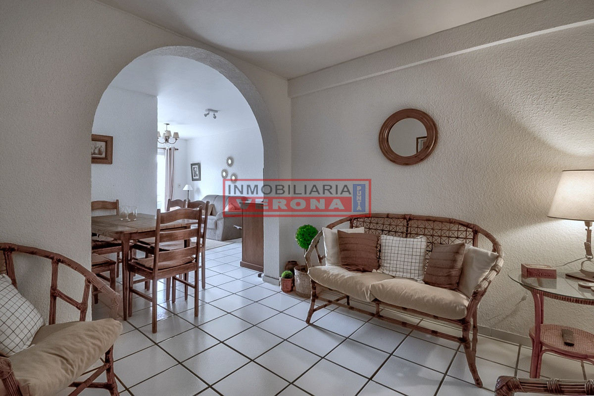 Aidy Grill - GoPunta - Portal Inmobiliario de Punta del Este - Maldonado