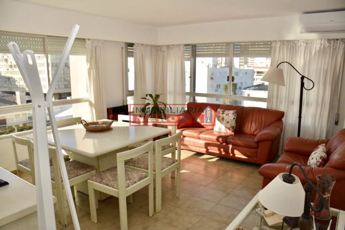 Peninsula - GoPunta - Portal Inmobiliario de Punta del Este - Maldonado