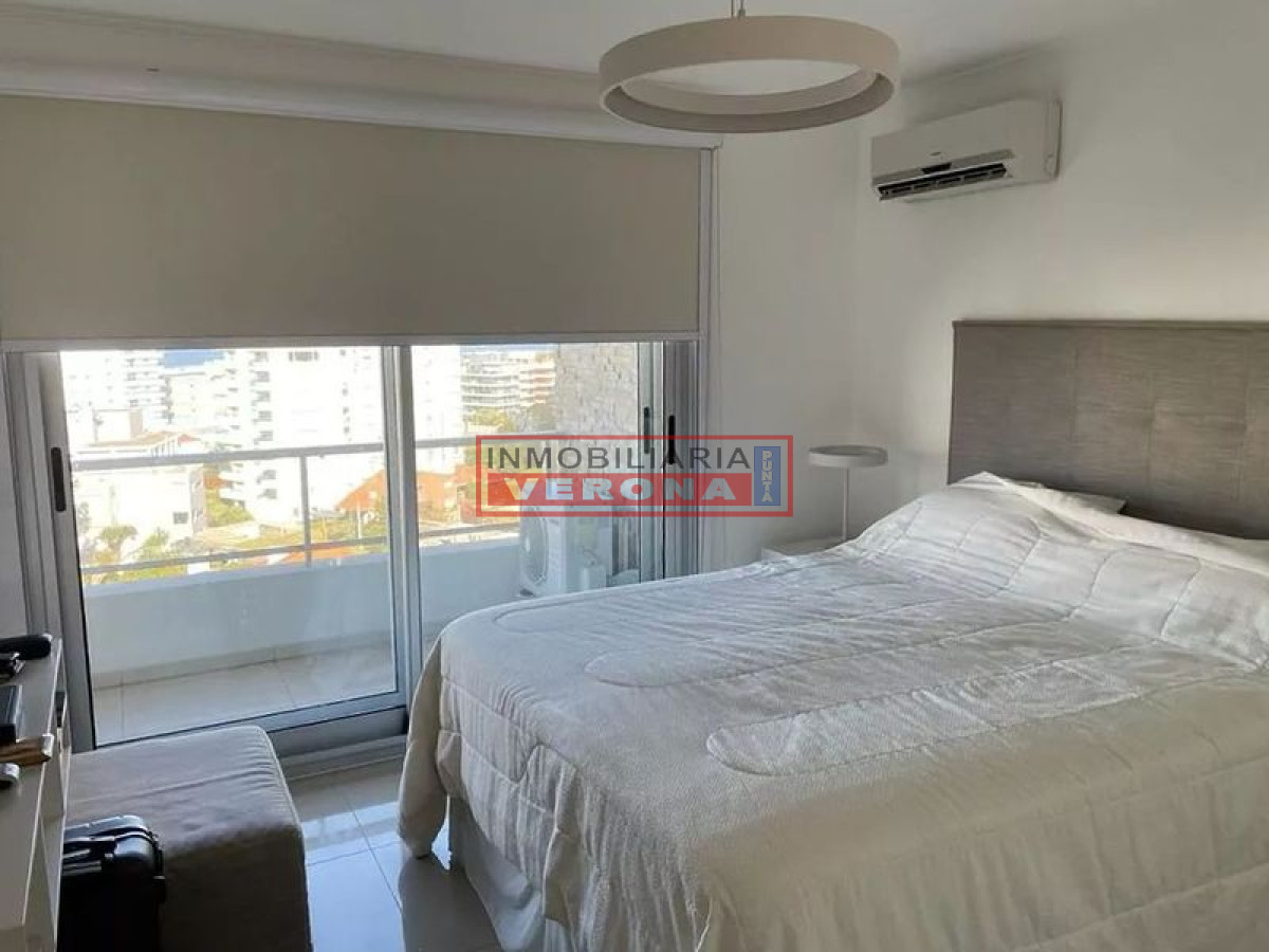 Aidy Grill - GoPunta - Portal Inmobiliario de Punta del Este - Maldonado