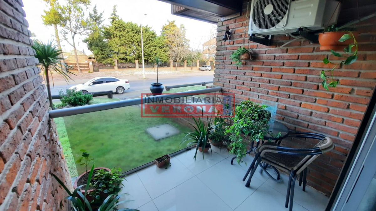 Pinares - GoPunta - Portal Inmobiliario de Punta del Este - Maldonado